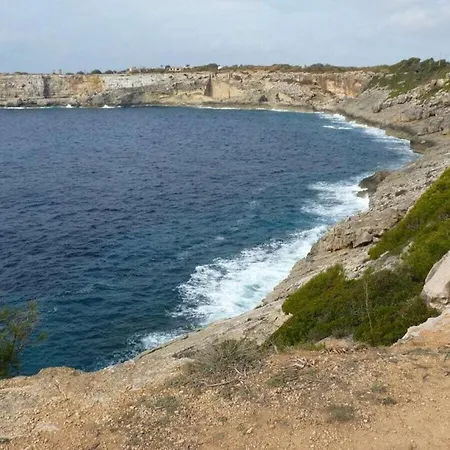 With Sea View Comfortable